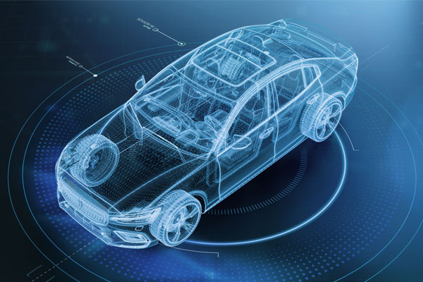 core-automotive-600x400-2 CORE Molding Technologies - Automotive