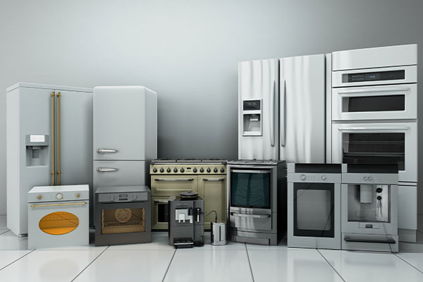 core-food-beverage-600x400 CORE Molding Technologies - Food/Beverage