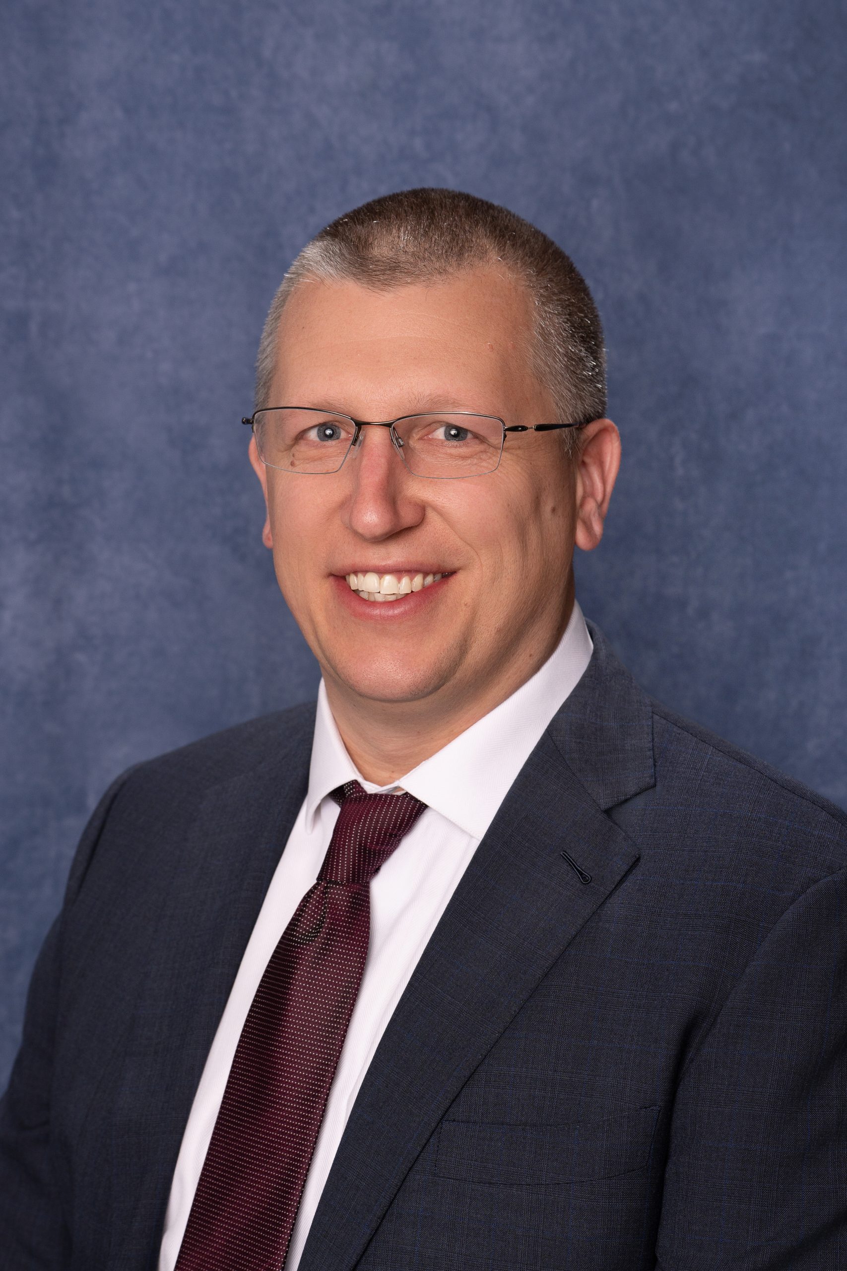 Eric L. Palomaki